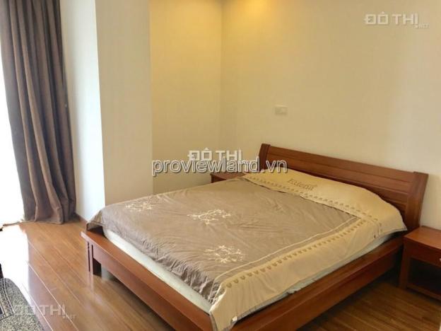 Hot nhất bán gấp căn hộ Thảo Điền Pearl tầng cao phòng ngủ, 112m2  9948040