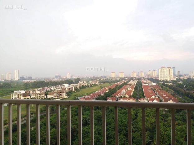 Bán căn hộ chung cư tại dự án khu đô thị Nam Thăng Long - Ciputra, Tây Hồ, Hà Nội. Diện tích 145m2 10931164