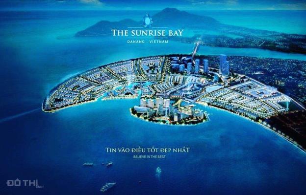 Bán chuyển nhượng ký gửi Sunrise Bay, giá tốt nhất từ chủ đầu tư 10937083