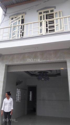 Cho thuê nhà hẻm xe hơi trung tâm quận Ninh Kiều, giá dưới 6 triệu/tháng 10937523