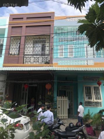 Bán 2 căn nhà 1 trệt, 1 lầu đường 23 KDC Thới Nhựt, phường An Khánh, quận Ninh Kiều 10939440