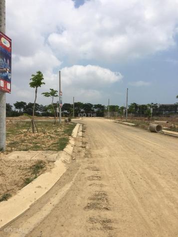 Cần bán gấp lô đất đường 27m bên FPT City Đà Nẵng 10943651