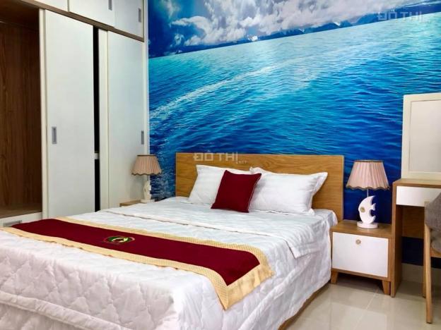 Giỏ hàng 100 căn hộ nghỉ dưỡng cuối cùng Royal Paradise 4* thành phố Vũng Tàu 10944207