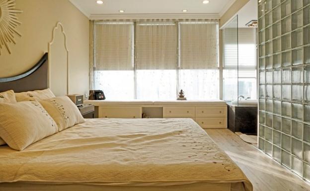 Cho thuê căn hộ sang trọng bậc nhất chung cư Richland Southern, 95m2, 2 phòng ngủ nội thất cực đẹp 10947574