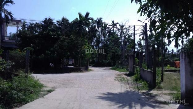 Bán lô đất 100% đất ở đô thị thuộc phường Quảng Phú, Tp Quảng Ngãi 10949245