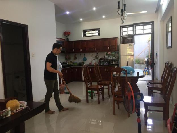 Cho thuê nhà nguyên căn khu vực K38, Lê Quang Đạo, Đà Nẵng 10960240