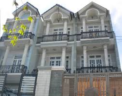 Nhà bán 3.7*13m, giá 1,52 tỷ khu tái định cư quận 5, Bình Tân 10950772