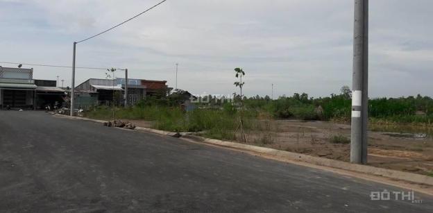 Cần bán lô đất ấp Tân Lộc A, xã Tân Dương, huyện Vung Lai, Đồng Tháp 10954247