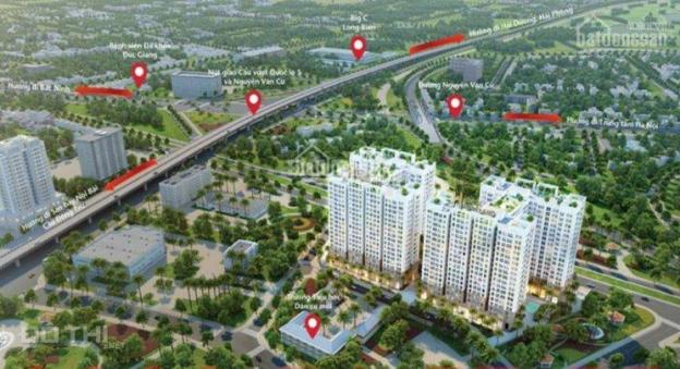 Suất ngoại giao Hà Nội Homeland - nhận đặt chỗ căn 65m2 đẹp nhất dự án: LH: 0973009818 10954739