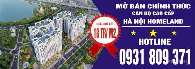 Suất ngoại giao Hà Nội Homeland - nhận đặt chỗ căn 65m2 đẹp nhất dự án: LH: 0973009818 10954739