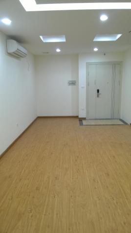 Cho thuê căn hộ chung cư Yên Hòa Sunshine G3AB, 120m2, 3 phòng ngủ, đồ cơ bản, giá 11 tr/tháng 10959212