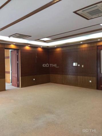 120m2 thông sàn tại Xã Đàn, Đống Đa, giá rẻ nhất khu vực, 0934.693.628 10955469