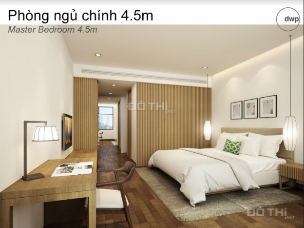 Bán nhà hoàn thiện nội thất như hình 10956366