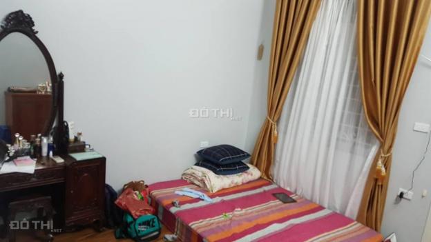 Bán gấp nhà Minh Khai, DT 36m2, giá 2.65 tỷ. LH 0904 604 044 10958438