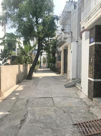 Bán nhà 2 lầu hẻm 4m đường Huỳnh Tấn Phát, Phường Phú Thuận, Quận 7 10959218