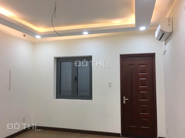 Bán nhà mặt tiền hẻm xe hơi 60 đường Lâm Văn Bền, phường Tân Kiểng, Quận 7 10959221