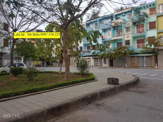 Cần bán đất mặt đường Ngọc Hân Công Chúa, phường Võ Cường, thành phố Bắc Ninh 10959586