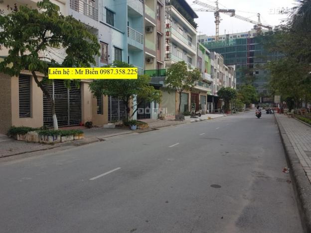 Cần bán đất mặt đường Ngọc Hân Công Chúa, phường Võ Cường, thành phố Bắc Ninh 10959586