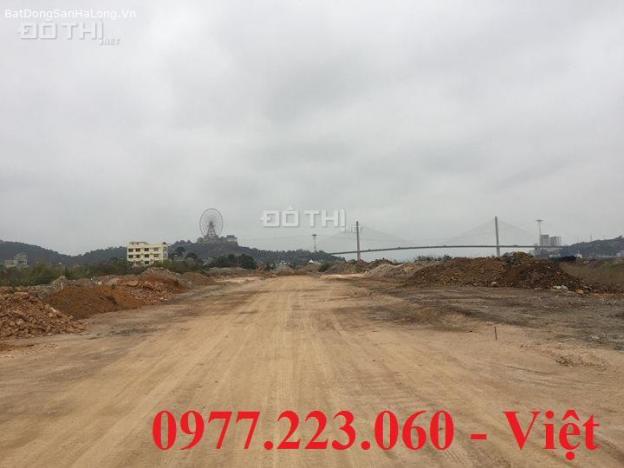 Mở bán đất dự án Cao Xanh Hà Khánh A mở rộng đủ diện tích 1 10961081