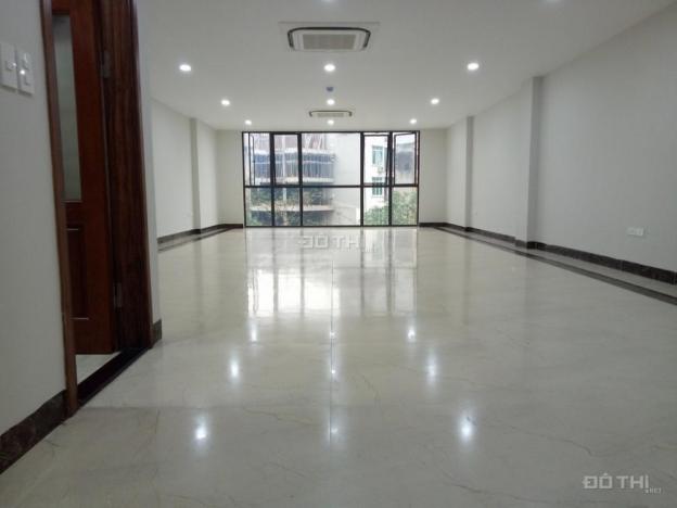 Chính chủ cho thuê 3 mặt sàn văn phòng, trung tâm Trung Hòa Nhân Chính, thuận lợi kinh doanh 10962107