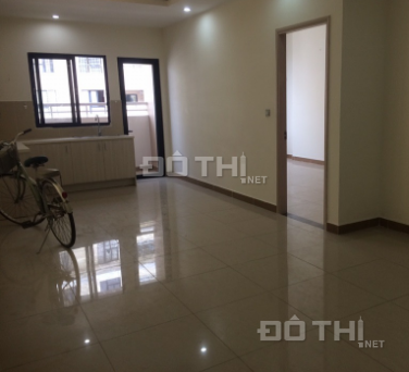 Giai Việt, 854 Tạ Quang Bửu, phường 5, quận 8, diện tích 82m2 2pn + 2wc, nhà trống 10962170