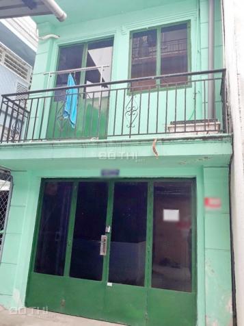 Bán nhà 1 lầu đường Huỳnh Tấn Phát, phường Bình Thuận, Quận 7 (Hẻm 308) 10962652
