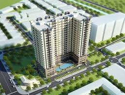 Còn 10 căn hộ giá rẻ Kingsway Tower Bình Tân, LH: 0932004698 10963985