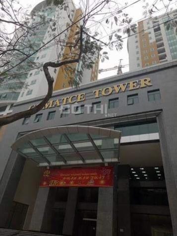 Cho thuê văn phòng tòa nhà Comatce Tower, 61 Ngụy Như Kon Tum, Thanh Xuân, HN, LH 0943726639 10964462