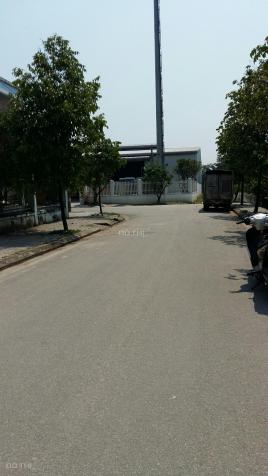 Bán gấp lô đất ngay tại KQH Nguyễn Văn Linh 10964995