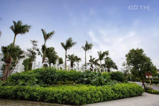 Hồng Hà Eco City KĐT xanh tại trung tâm Hà Nội, chỉ từ 350 triệu. Hãy đến và cảm nhận 10965065