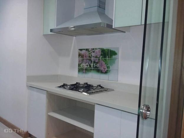 Cho thuê CHCC Home City- Trung Kính, DT 69m2, 2PN, đồ cơ bản, tầng cao, căn góc giá 11tr/th 10965081