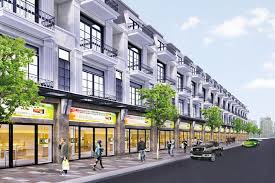 Còn 5 chỗ cuối cùng siêu dự án Shophouse Lakeside - Cam kết 100% lợi nhuận 10965104