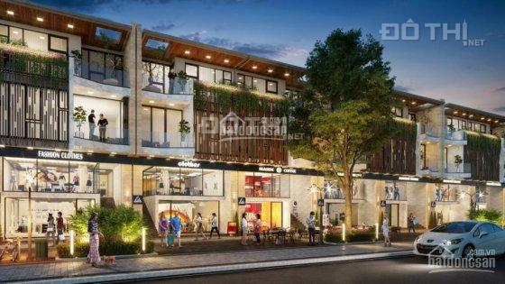 Còn 5 chỗ cuối cùng siêu dự án Shophouse Lakeside - Cam kết 100% lợi nhuận 10965104