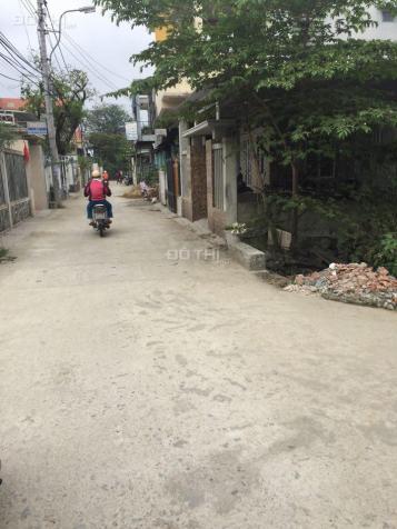 Bán gấp lô đất đẹp đường Tôn Quang Phiệt, TP Huế 10965585