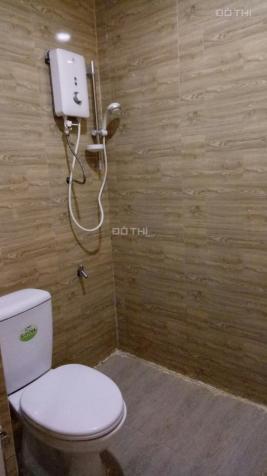 CH full tiện nghi, có thang máy, hầm xe, 2B Nguyễn Thị Minh Khai, Thảo Cầm Viên, Q1, 20m2 - 55m2 10969087