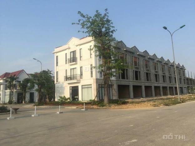 Dự án Royal Park Huế - Khu biệt thự nghỉ dưỡng phức hợp cao cấp 10969363