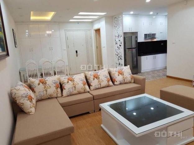 Cho thuê căn hộ tại Imperia Garden, Thanh Xuân. DT: 85m2, 2PN, đủ đồ, giá: 14 tr/tháng 10986044