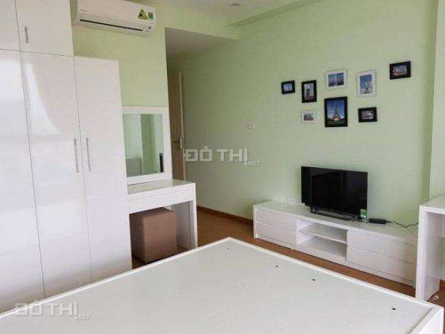 Cho thuê căn hộ tại Imperia Garden, Thanh Xuân. DT: 85m2, 2PN, đủ đồ, giá: 14 tr/tháng 10986044