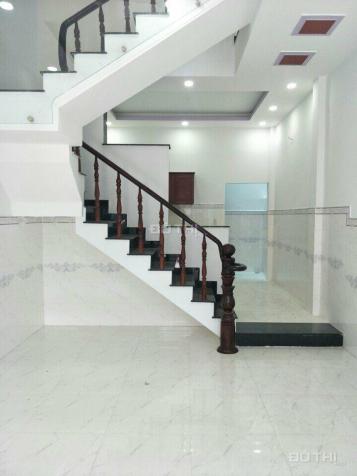 Chính chủ cần bán nhà 1 lầu 2pn 45m2, ngay ngã 5 Nguyễn Thị Tú - Vĩnh Lộc 1,45 tỷ, SHCC 10996791