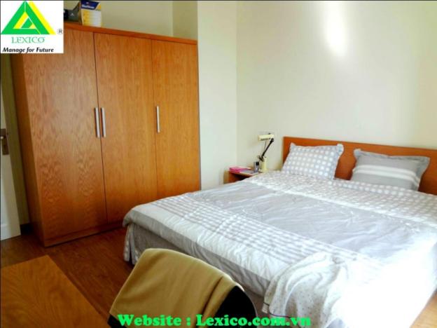 Cho thuê căn hộ cao cấp rộng 70m2 với 2 phòng ngủ tại tòa nhà TD Plaza 11039316