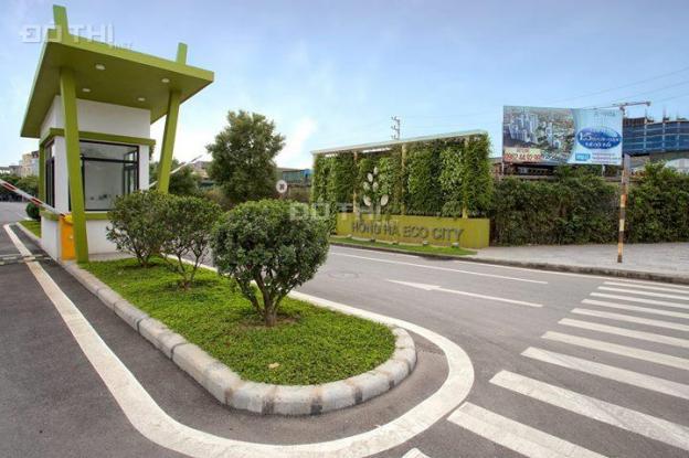 Hồng Hà Eco City hưởng trọn không gian thiên nhiên, tiện ích ngập tràn, chỉ từ 23 triệu/m2 10998858