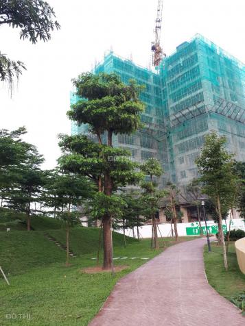 Hồng Hà Eco City hưởng trọn không gian thiên nhiên, tiện ích ngập tràn, chỉ từ 23 triệu/m2 10998858