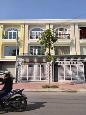 Lucky House - Dự án nhà phố hot nhất Thuận An, bạn đã xem chưa 11000955