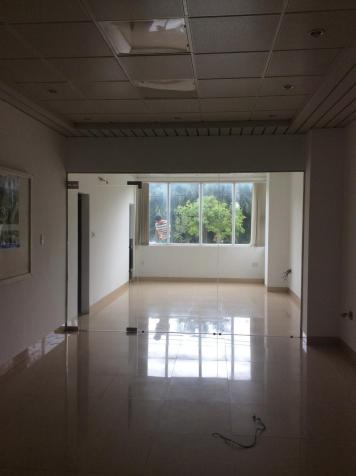 Cho thuê văn phòng tòa nhà Shome 6 tầng, Nguyễn Tri Phương, quận Thanh Khê 11037885