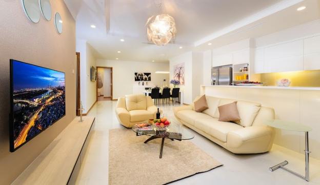 Bán căn hộ 2 ngủ tầng 22 cực hot Vinhomes Bắc Ninh, giá 1.975 tỷ 11018049