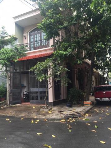 Bán nhà riêng tại đường Phan Văn Hớn, Xã Xuân Thới Thượng, Hóc Môn, Hồ Chí Minh DT 60m2, giá 950tr 11004267