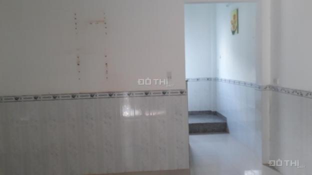 Bán đất thổ cư hẻm 211 Vườn Lài cách MT 30m, rất thích hợp xây biệt thự. 0938 818 04 11009265