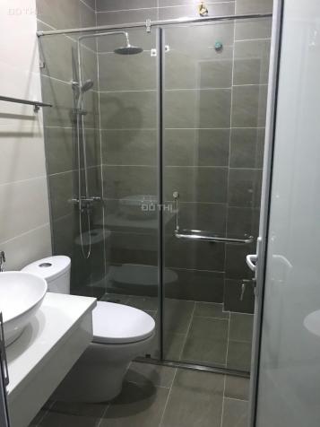 Bán nhà riêng Yên Hòa, Nguyễn Khang, Cầu Giấy, DT 36m2 x 5 tầng, mới tinh, giá 3.4 tỷ 11011782