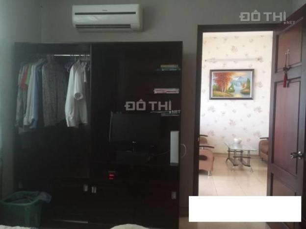 Hot. Cho thuê nhanh căn hộ cao cấp Lakai đường Nguyễn Tri Phương, Quận 5 11017134