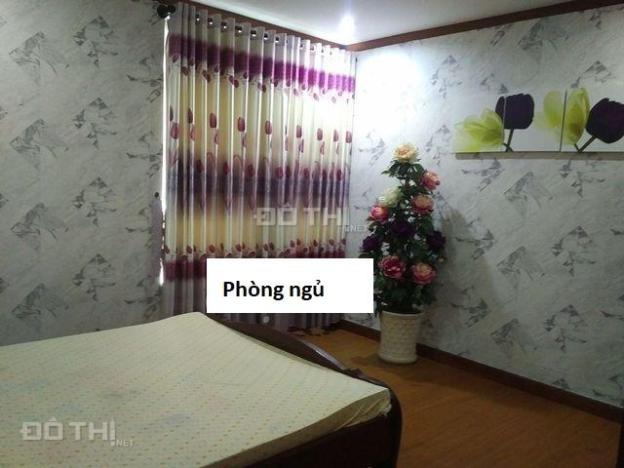 Tôi cần cho thuê nhanh căn hộ cao cấp Giai Việt đường 856 Tạ Quang Bửu, quận 8 11019010